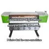 EC-3000 Print&Cut in One Machine, 0.9m, 1440dpi
