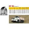 SAND TYRE 14.00-20 photo-3