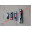 Asia Connector Swivels, Sales Shackles,Swivel Joint