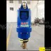 Earth Auger for Excavator