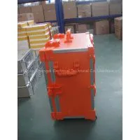Portable Single Phase Electric Meter Test Device photo-2
