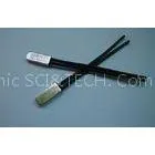 B85 Electric Machine / Motors Thermal Overload Protection BW-A1D