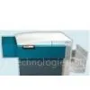 Film Processor