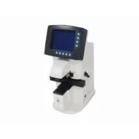 LM-280 Lens Meter