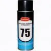 Ausbond 75 Anti-stat Removal Detergent,Anti-Static Screen,Antistatic,Cleaning Detergent