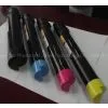 Toner Cartridge for Xerox Phaser 7800 106R01566 106R01567 106R01568 106R01569 photo-2