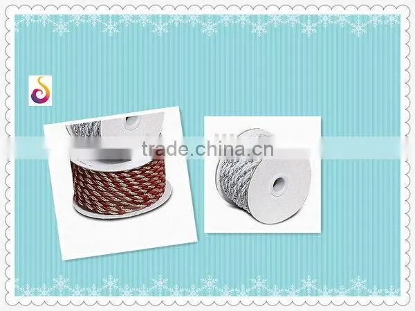 Low Price Crazy Selling Dipped Tyre Cord Fabrics photo-5