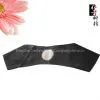 Tourmaline Supports photo-3