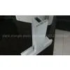 PVC Profiles