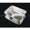 Aluminum Foil for Container