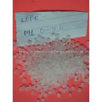LDPE MI 0-75