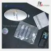 100% Nickel, Nickel Label for Phone and Related Electronic Products