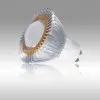 LED Spot Lighting