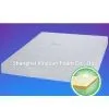 Foam Mattress