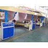Automatic Honeycomb Paperboard Machine