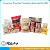 Lamination Printing Film