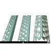 Corner Bead, Drywall Bead