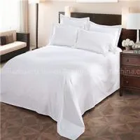 Flat Sheet