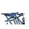 Mid Rise Scissor Lift
