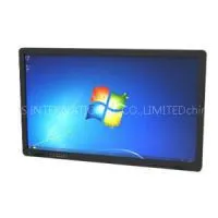 Interactive Whiteboard