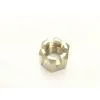 Hexagon Sloted and Castle Nuts,DIN935,GB6178