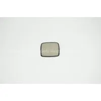 Rubber Dust Net