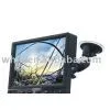 T707 Onboard Free Mounting LCD (offer OEM, ODM Services)