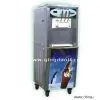Ice Cream Machine RL820 / RL833