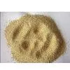 Compressed Yeast for Bakery