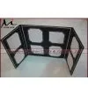 Photo holder,Photo Folder,Photo Clip,Photo Folioes,Portraits Holder,Leathr photo holder,Paper photo holder