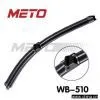 Sell Soft Wiper Blade