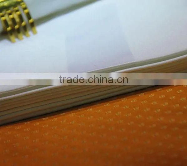 High Quality Factory Direct Price White Piping Dinner Napkin photo-4