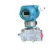 Sell Pressure Transmitter