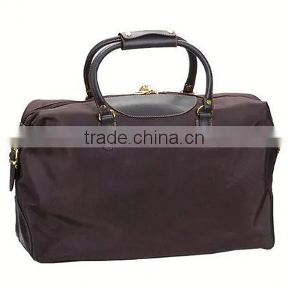 Cheapest Fashion Camel Travel Bag for Travel and Promotiom,good Quality Fast Delivery