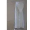 Biodegradable Cutlery With Napkin (HY-S004)