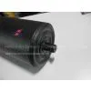 Conveyor Roller