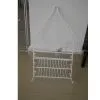 Bathroom Rack