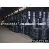Sell Grinding Media Steel Ball
