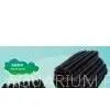 Aquarium Filter Brush