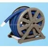 Swimming Pool Equipment Plastic Hose