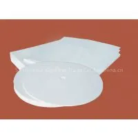 Vegetable Oil Filter Paper,Oil Filter Paper,Water Filter Paper.Wrinkled Oil Filter Paper. photo-2