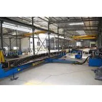 Section Bending