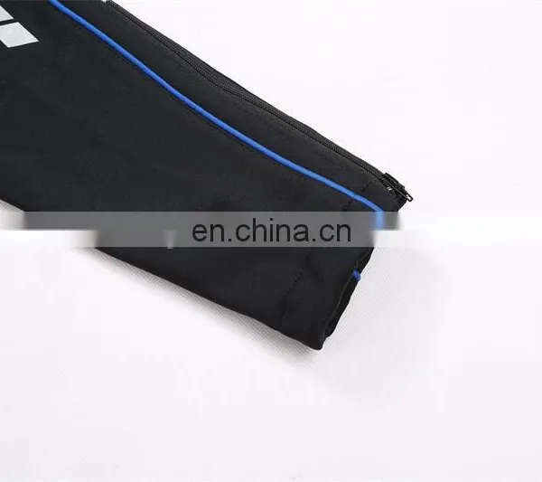 Men's Slim Fit Bottom Jogger Pants,jogger Pants Gym Wear photo-4