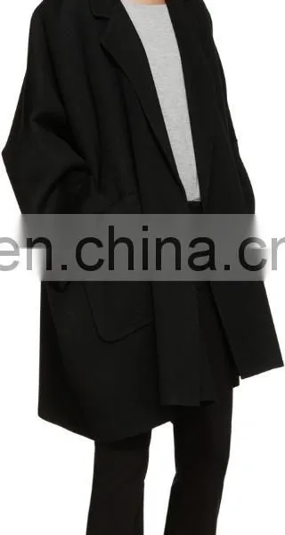 T-shirt Manufacturer Custom Short Sleeve Viscose Jersey Blank T-shirt photo-5