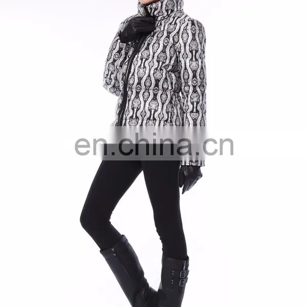 Best Quality Competitive Price Wholesale Jacket Softshell photo-3