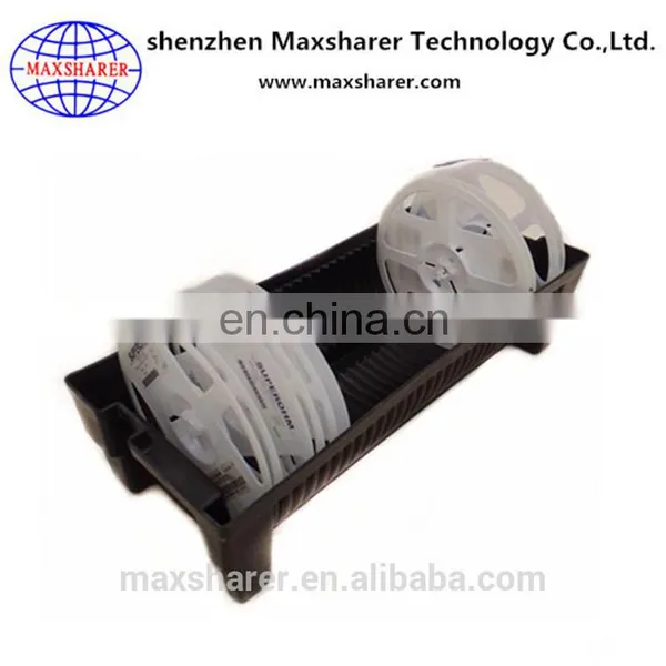 2017 Hot Selling Esd Smd Reel Tray for Electronics Factory photo-2