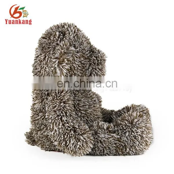 OEM Wholesale Plush Teddy Bear Stuffed Toy photo-2