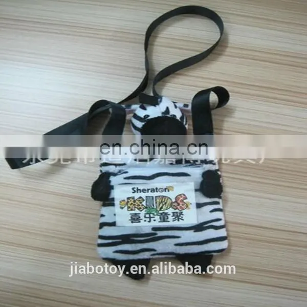 High Quality Non Woven Cloth Credit Car Bag and Bank Car Bag Custom Design Logo photo-2