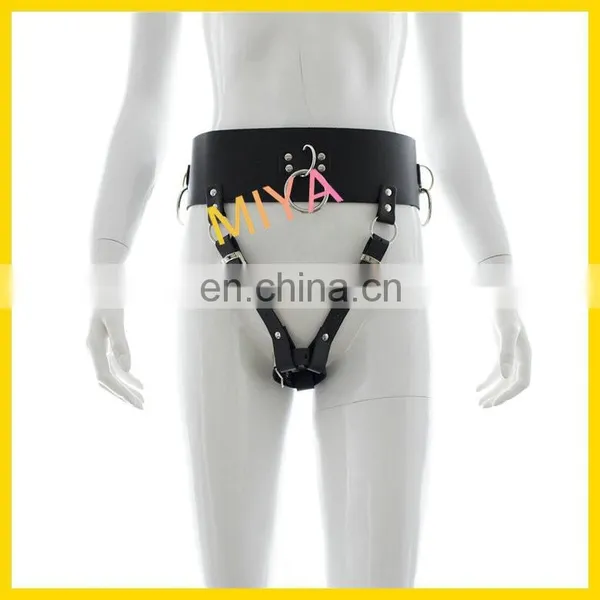 Strap on Removable Vibrator Sex Toys, Inflatable Strap on Dildo, Strap on Vibrating Dildos photo-2
