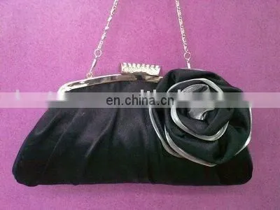 Evening Purse
